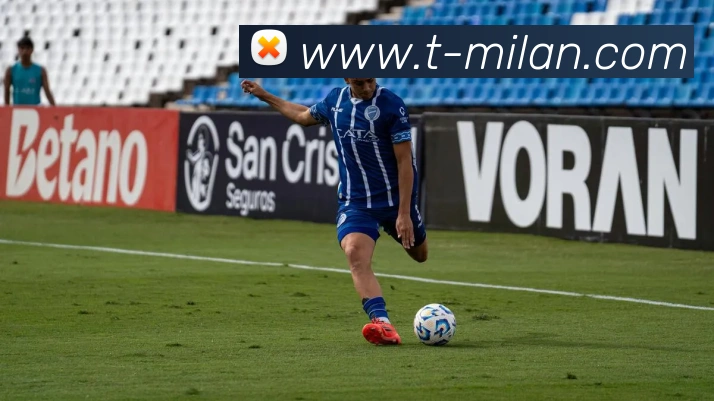 米兰体育品牌故事