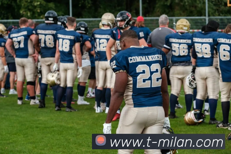 米兰体育服务体系